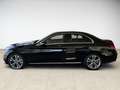 Mercedes-Benz C 300 de SpurH SpurW AkustikGlas Navi LM PDC Schwarz - thumbnail 3