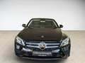 Mercedes-Benz C 300 de SpurH SpurW AkustikGlas Navi LM PDC Schwarz - thumbnail 2