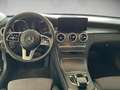 Mercedes-Benz C 300 de SpurH SpurW AkustikGlas Navi LM PDC Schwarz - thumbnail 10