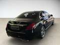 Mercedes-Benz C 300 de SpurH SpurW AkustikGlas Navi LM PDC Schwarz - thumbnail 4