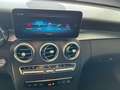 Mercedes-Benz C 300 de SpurH SpurW AkustikGlas Navi LM PDC Schwarz - thumbnail 13