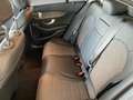Mercedes-Benz C 300 de SpurH SpurW AkustikGlas Navi LM PDC Schwarz - thumbnail 11