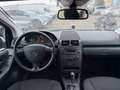 Mercedes-Benz A 160 Automatik Panorama Tempomat EURO5 PARKHILF Argent - thumbnail 13