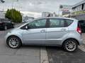Mercedes-Benz A 160 Automatik Panorama Tempomat EURO5 PARKHILF Argent - thumbnail 8
