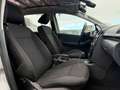 Mercedes-Benz A 160 Automatik Panorama Tempomat EURO5 PARKHILF Argent - thumbnail 15
