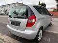 Mercedes-Benz A 160 Automatik Panorama Tempomat EURO5 PARKHILF Argent - thumbnail 6