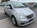 Mercedes-Benz A 160 Automatik Panorama Tempomat EURO5 PARKHILF Argent - thumbnail 3
