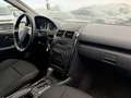 Mercedes-Benz A 160 Automatik Panorama Tempomat EURO5 PARKHILF Argent - thumbnail 16