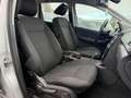 Mercedes-Benz A 160 Automatik Panorama Tempomat EURO5 PARKHILF Argent - thumbnail 17