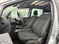 Mercedes-Benz A 160 Automatik Panorama Tempomat EURO5 PARKHILF Argent - thumbnail 11