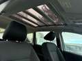 Mercedes-Benz A 160 Automatik Panorama Tempomat EURO5 PARKHILF Argent - thumbnail 14
