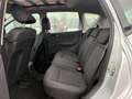 Mercedes-Benz A 160 Automatik Panorama Tempomat EURO5 PARKHILF Argent - thumbnail 20
