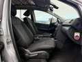 Mercedes-Benz A 160 Automatik Panorama Tempomat EURO5 PARKHILF Argent - thumbnail 12