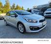Kia Ceed / cee'd Ceed 1,6 GDI Edition7 "1HAND "Bluetooth "NEU TÜV Silber - thumbnail 1