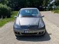 Mercedes-Benz A 180 A-Klasse Diesel 5-Türer Elegance Silber - thumbnail 3