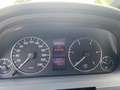 Mercedes-Benz A 180 A-Klasse Diesel 5-Türer Elegance Silber - thumbnail 9