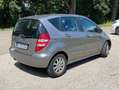 Mercedes-Benz A 180 A-Klasse Diesel 5-Türer Elegance Silber - thumbnail 5