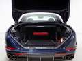 Ferrari California T Albastru - thumbnail 15