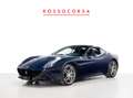 Ferrari California T Albastru - thumbnail 2