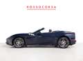 Ferrari California T Albastru - thumbnail 4