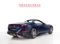 Ferrari California T Albastru - thumbnail 5