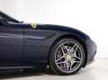Ferrari California T Albastru - thumbnail 7