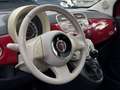 Fiat 500 1.2 Lounge 69cv - thumbnail 14