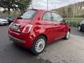 Fiat 500 1.2 Lounge 69cv - thumbnail 5