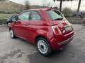 Fiat 500 1.2 Lounge 69cv - thumbnail 7