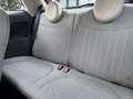 Fiat 500 1.2 Lounge 69cv - thumbnail 10