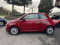 Fiat 500 1.2 Lounge 69cv - thumbnail 8