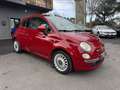 Fiat 500 1.2 Lounge 69cv - thumbnail 3