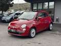 Fiat 500 1.2 Lounge 69cv - thumbnail 1