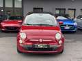 Fiat 500 1.2 Lounge 69cv - thumbnail 2