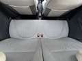 Fiat 500 1.2 Lounge 69cv - thumbnail 11