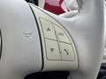 Fiat 500 1.2 Lounge 69cv - thumbnail 15