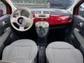 Fiat 500 1.2 Lounge 69cv - thumbnail 12
