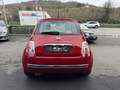 Fiat 500 1.2 Lounge 69cv - thumbnail 6