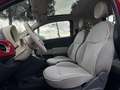Fiat 500 1.2 Lounge 69cv - thumbnail 9