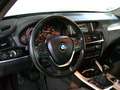 BMW X4 xDrive20d Černá - thumbnail 12