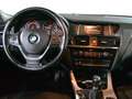 BMW X4 xDrive20d Negro - thumbnail 16