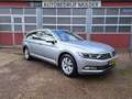 Volkswagen Passat Variant 1.4 TSI 150 Pk Comfortl. Connected S. DSG Grijs - thumbnail 2