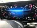Mercedes-Benz GLC 300 e PLUG-IN HYBRID 4M AMG Line Premium,Night pack Blanc - thumbnail 21