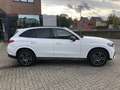 Mercedes-Benz GLC 300 e PLUG-IN HYBRID 4M AMG Line Premium,Night pack Blanc - thumbnail 2