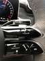 Mercedes-Benz GLC 300 e PLUG-IN HYBRID 4M AMG Line Premium,Night pack Blanc - thumbnail 25