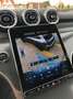 Mercedes-Benz GLC 300 e PLUG-IN HYBRID 4M AMG Line Premium,Night pack Blanc - thumbnail 29
