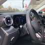 Mercedes-Benz GLC 300 e PLUG-IN HYBRID 4M AMG Line Premium,Night pack Blanc - thumbnail 17