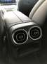 Mercedes-Benz GLC 300 e PLUG-IN HYBRID 4M AMG Line Premium,Night pack Blanc - thumbnail 20