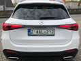 Mercedes-Benz GLC 300 e PLUG-IN HYBRID 4M AMG Line Premium,Night pack Blanc - thumbnail 9