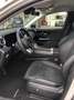 Mercedes-Benz GLC 300 e PLUG-IN HYBRID 4M AMG Line Premium,Night pack Blanc - thumbnail 14